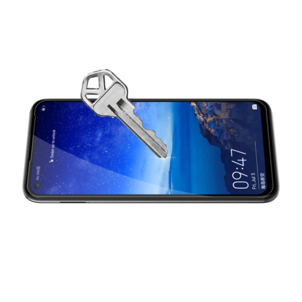 https://www.mobilnisvet.net/images/products/big/27216.png