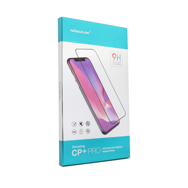 https://www.mobilnisvet.net/images/products/big/27218.png