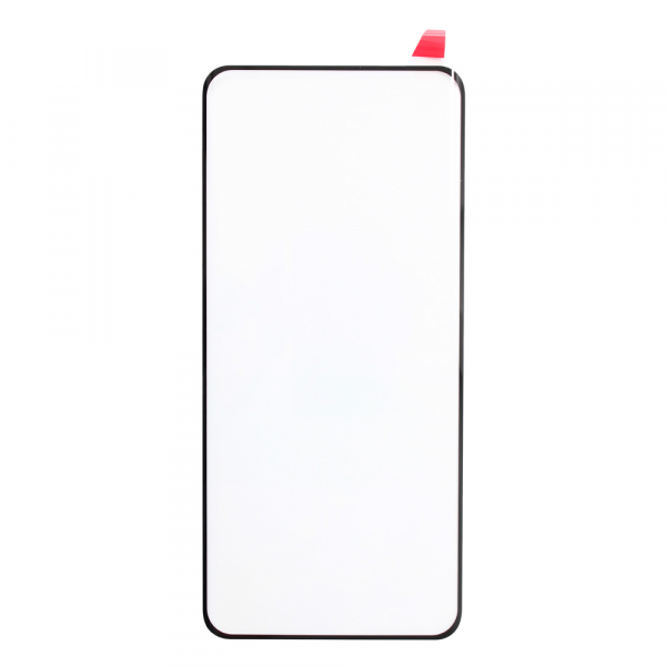 https://www.mobilnisvet.net/images/products/big/272253.png