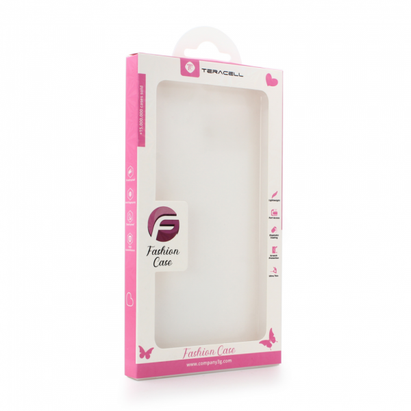 https://www.mobilnisvet.net/images/products/big/272292.png