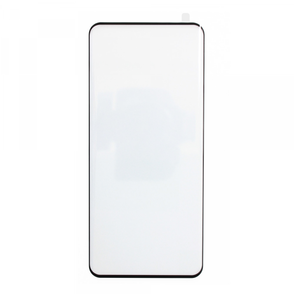 https://www.mobilnisvet.net/images/products/big/272296.png