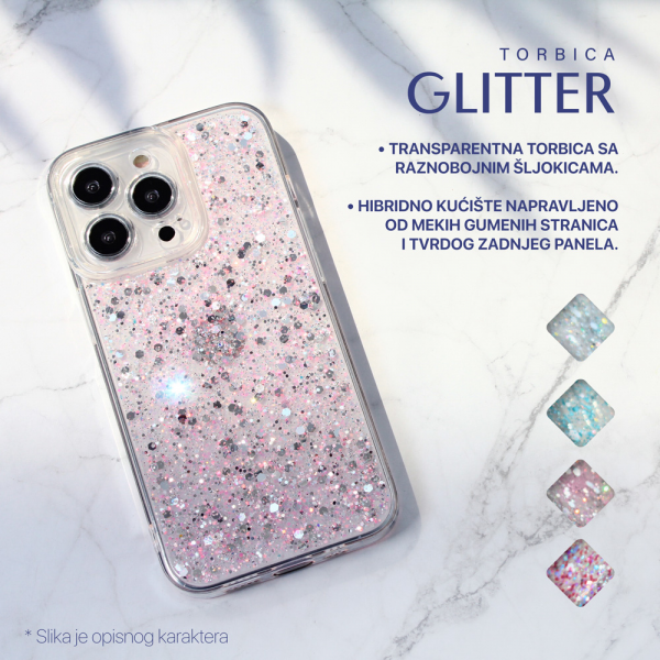 https://www.mobilnisvet.net/images/products/big/272535.png
