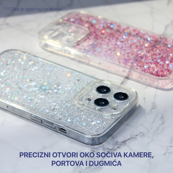 https://www.mobilnisvet.net/images/products/big/272536.png