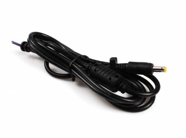 https://www.mobilnisvet.net/images/products/big/272901.jpg