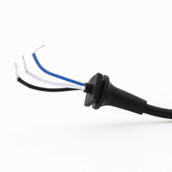 https://www.mobilnisvet.net/images/products/big/272914.png