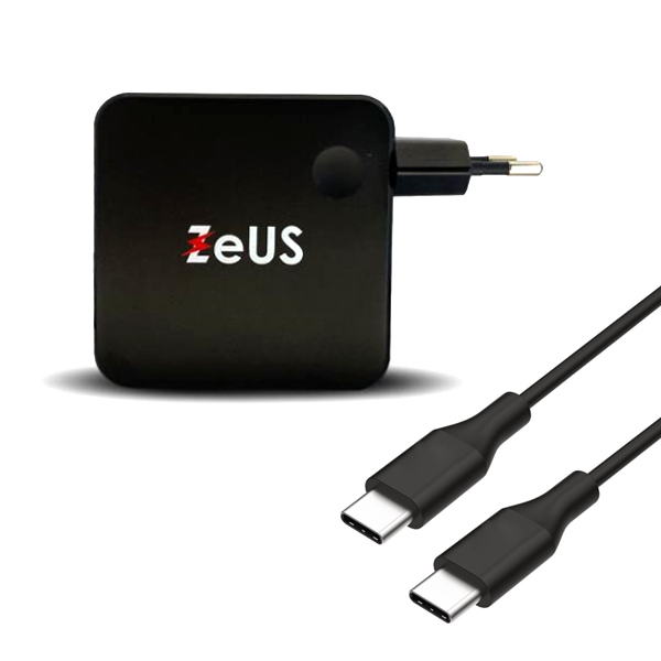 https://www.mobilnisvet.net/images/products/big/272922.png