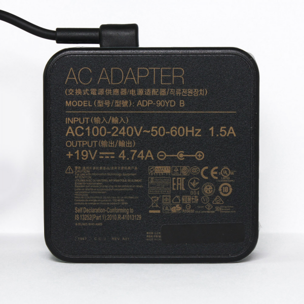 https://www.mobilnisvet.net/images/products/big/272944.png