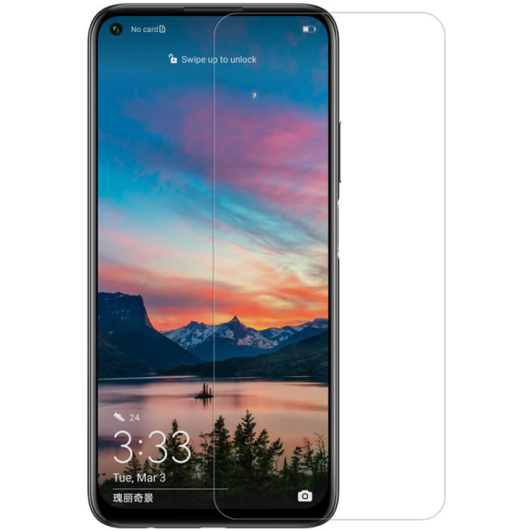 https://www.mobilnisvet.net/images/products/big/27296.png