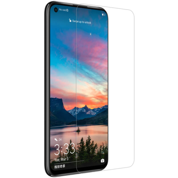 https://www.mobilnisvet.net/images/products/big/27297.png