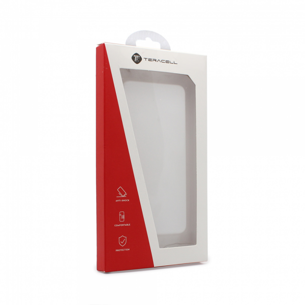 https://www.mobilnisvet.net/images/products/big/272975.png