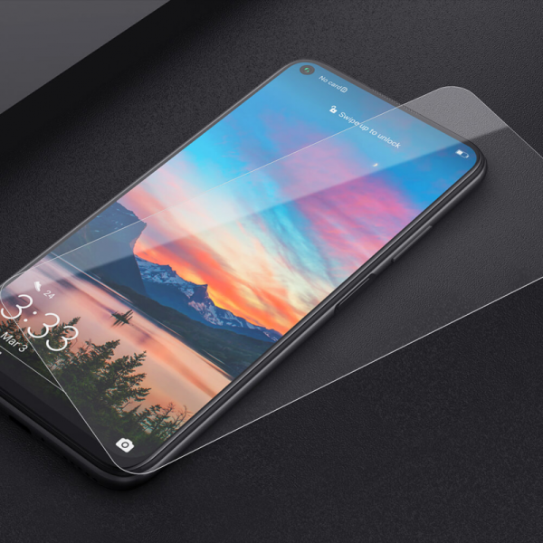 https://www.mobilnisvet.net/images/products/big/27298.png