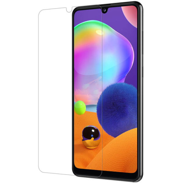 https://www.mobilnisvet.net/images/products/big/27308.png