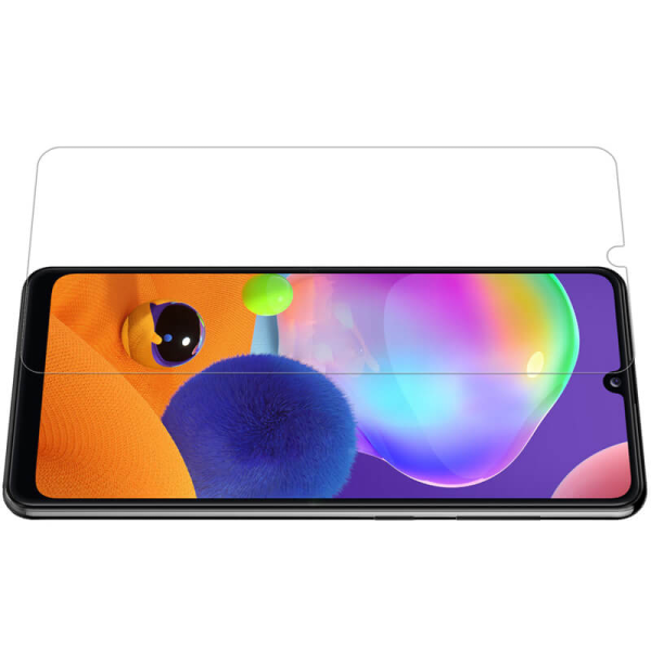 https://www.mobilnisvet.net/images/products/big/27309.png