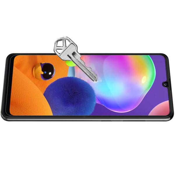 https://www.mobilnisvet.net/images/products/big/27310.png
