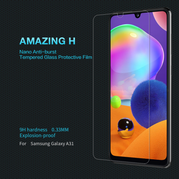 https://www.mobilnisvet.net/images/products/big/27311.png