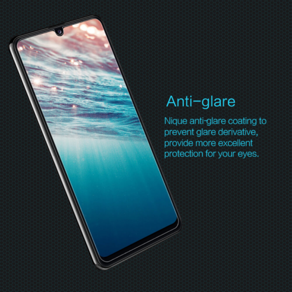 https://www.mobilnisvet.net/images/products/big/27312.png
