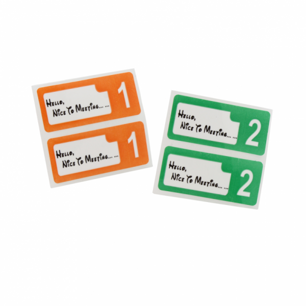 https://www.mobilnisvet.net/images/products/big/273283.png