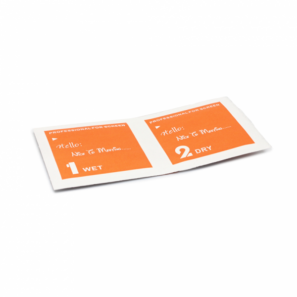 https://www.mobilnisvet.net/images/products/big/273284.png