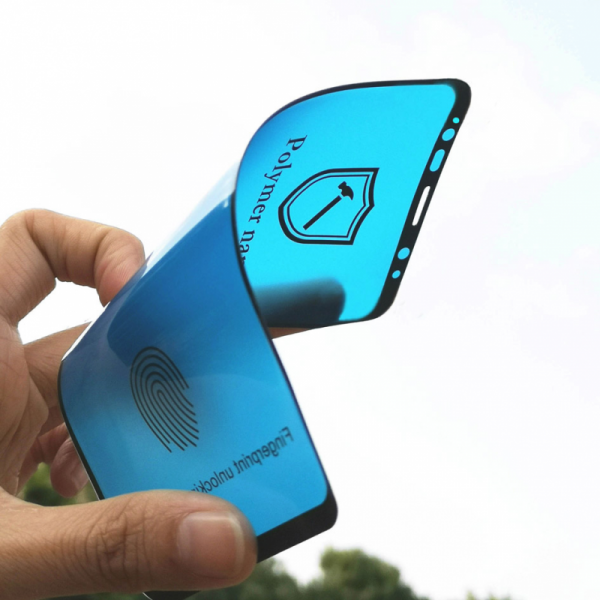 https://www.mobilnisvet.net/images/products/big/273285.png