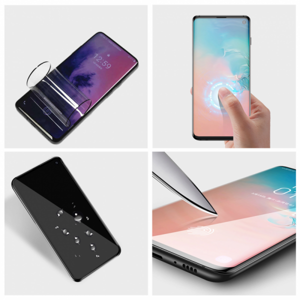 https://www.mobilnisvet.net/images/products/big/273286.png