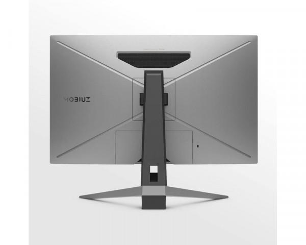 https://www.mobilnisvet.net/images/products/big/273298.jpg