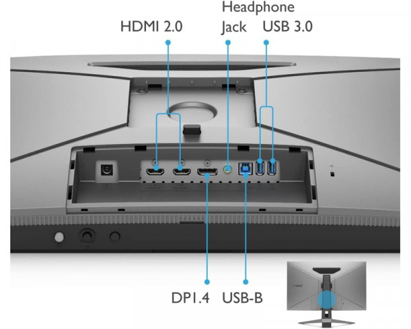 https://www.mobilnisvet.net/images/products/big/273299.jpg