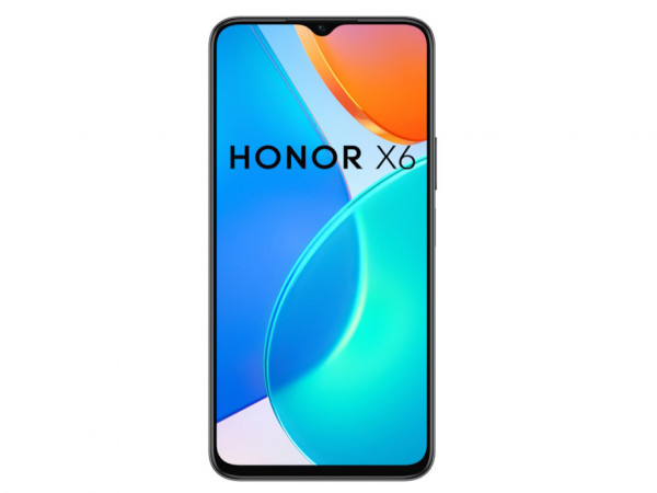 https://www.mobilnisvet.net/images/products/big/273308.jpg