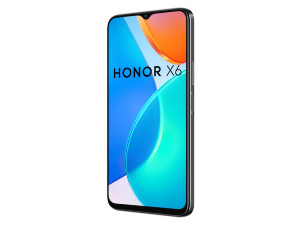 https://www.mobilnisvet.net/images/products/big/273309.jpg