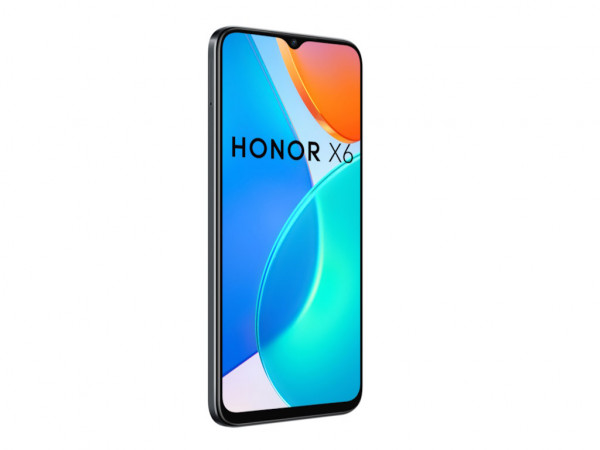 https://www.mobilnisvet.net/images/products/big/273310.jpg