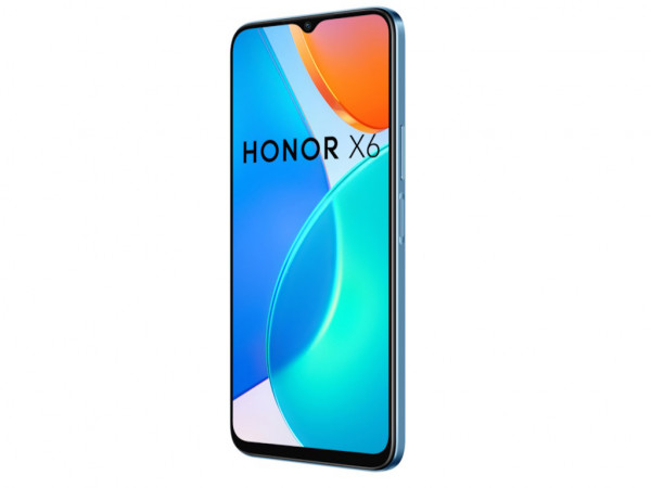 https://www.mobilnisvet.net/images/products/big/273313.jpg
