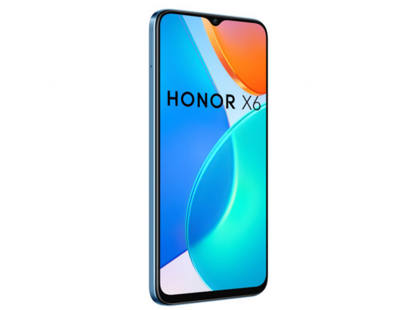 https://www.mobilnisvet.net/images/products/big/273314.jpg