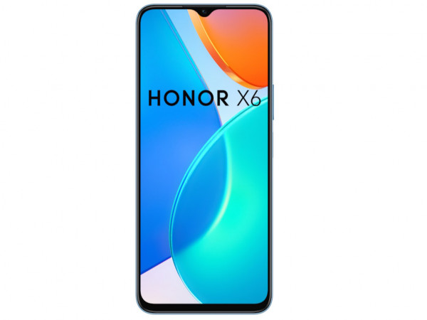 https://www.mobilnisvet.net/images/products/big/273315.jpg