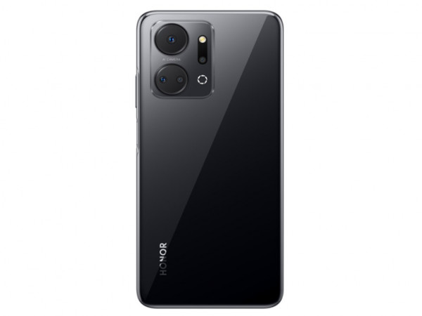 https://www.mobilnisvet.net/images/products/big/273316.jpg