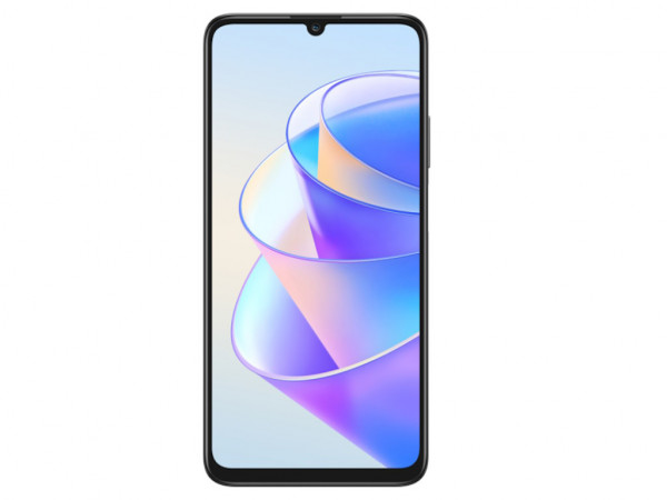https://www.mobilnisvet.net/images/products/big/273317.jpg