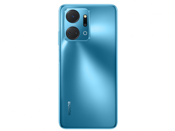 https://www.mobilnisvet.net/images/products/big/273319.jpg