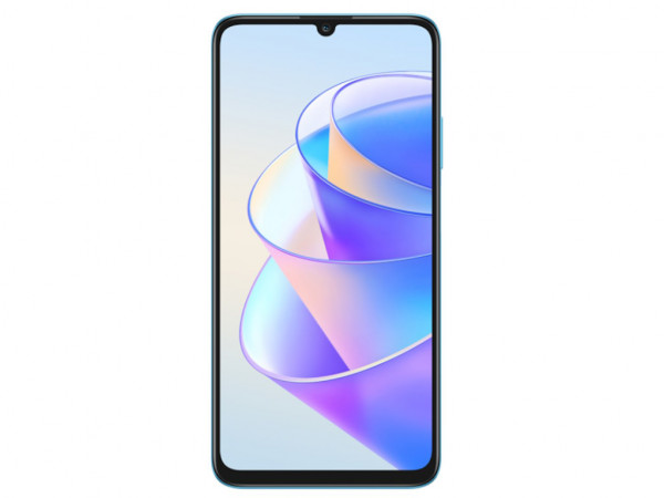 https://www.mobilnisvet.net/images/products/big/273321.jpg
