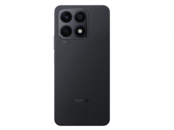 https://www.mobilnisvet.net/images/products/big/273322.jpg