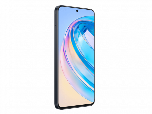https://www.mobilnisvet.net/images/products/big/273323.png