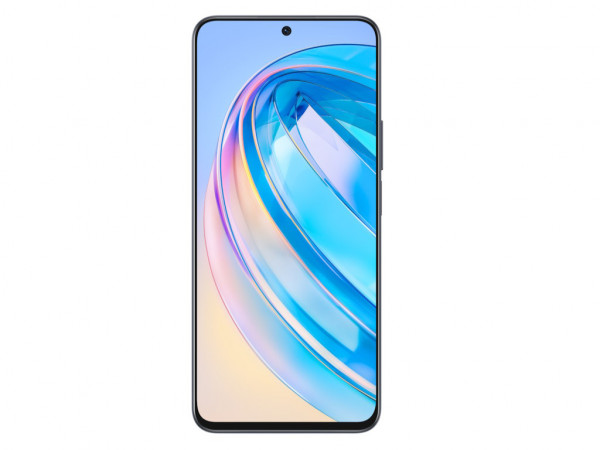 Smartphone HONOR X8a 6GB/128GB/crna