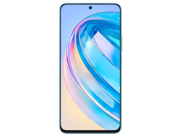https://www.mobilnisvet.net/images/products/big/273325.jpg