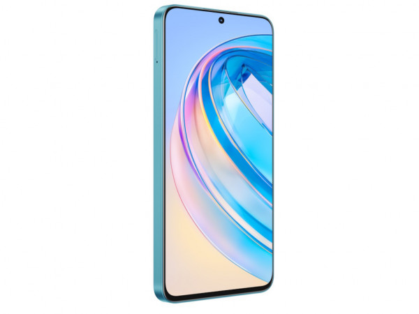 Smartphone HONOR X8a 6GB/128GB/plava