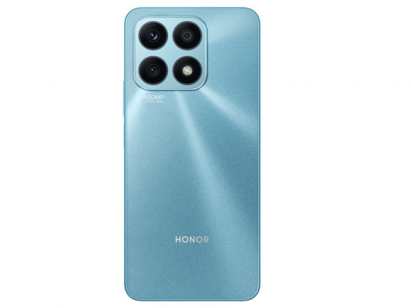 https://www.mobilnisvet.net/images/products/big/273327.jpg