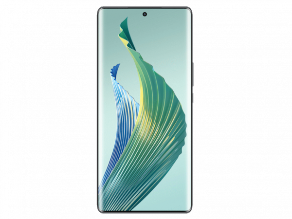 https://www.mobilnisvet.net/images/products/big/273329.png