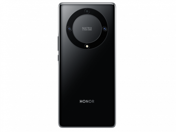 https://www.mobilnisvet.net/images/products/big/273330.png