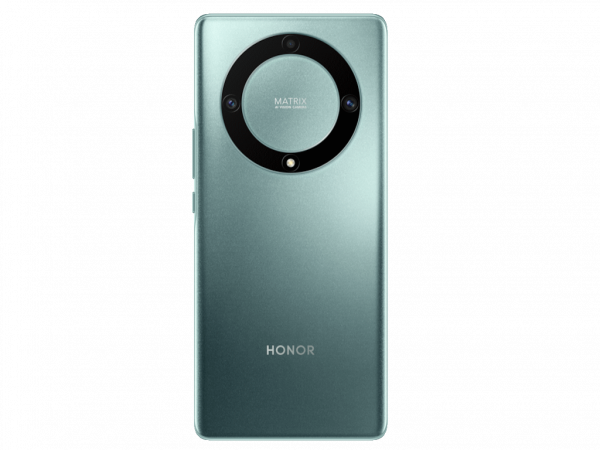 https://www.mobilnisvet.net/images/products/big/273331.png