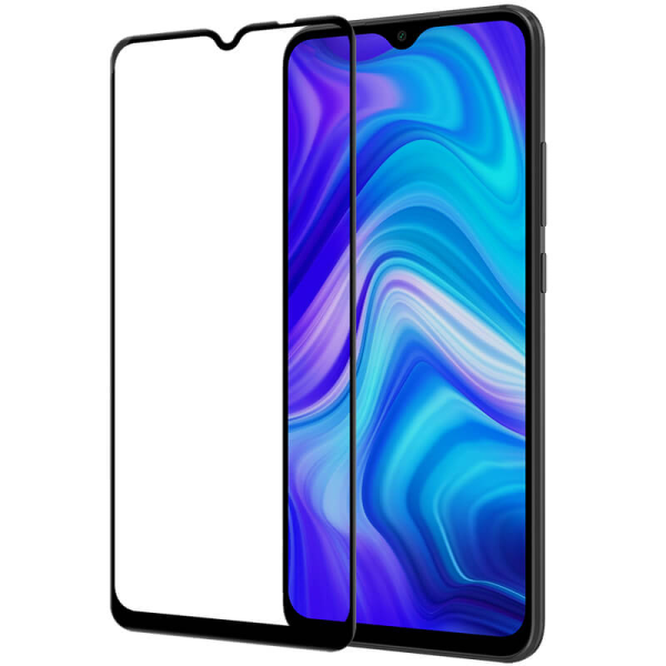 https://www.mobilnisvet.net/images/products/big/27334.png