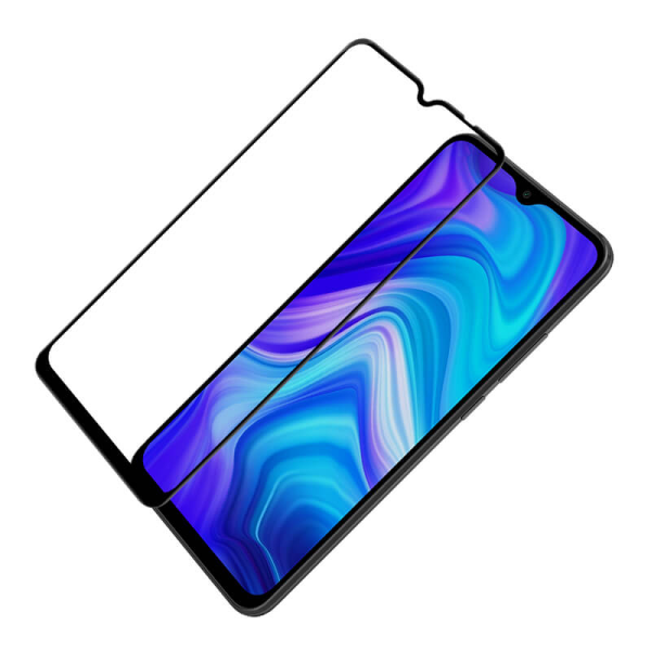 https://www.mobilnisvet.net/images/products/big/27335.png