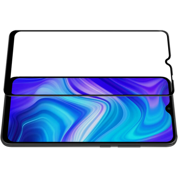 https://www.mobilnisvet.net/images/products/big/27336.png