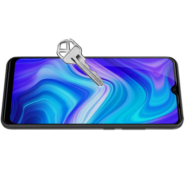 https://www.mobilnisvet.net/images/products/big/27337.png