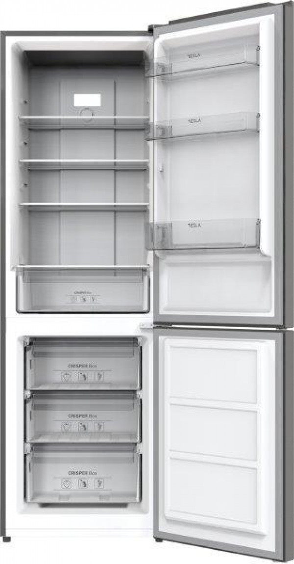 https://www.mobilnisvet.net/images/products/big/273372.jpg